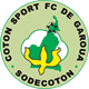 Cotonsport Garoua